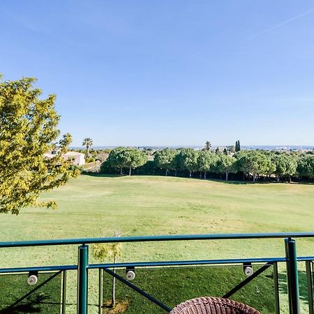Boavista Golf Resort- Fairviews Villa لاغوس المظهر الخارجي الصورة