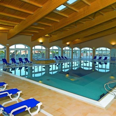 Boavista Golf Resort- Fairviews Villa لاغوس المظهر الخارجي الصورة