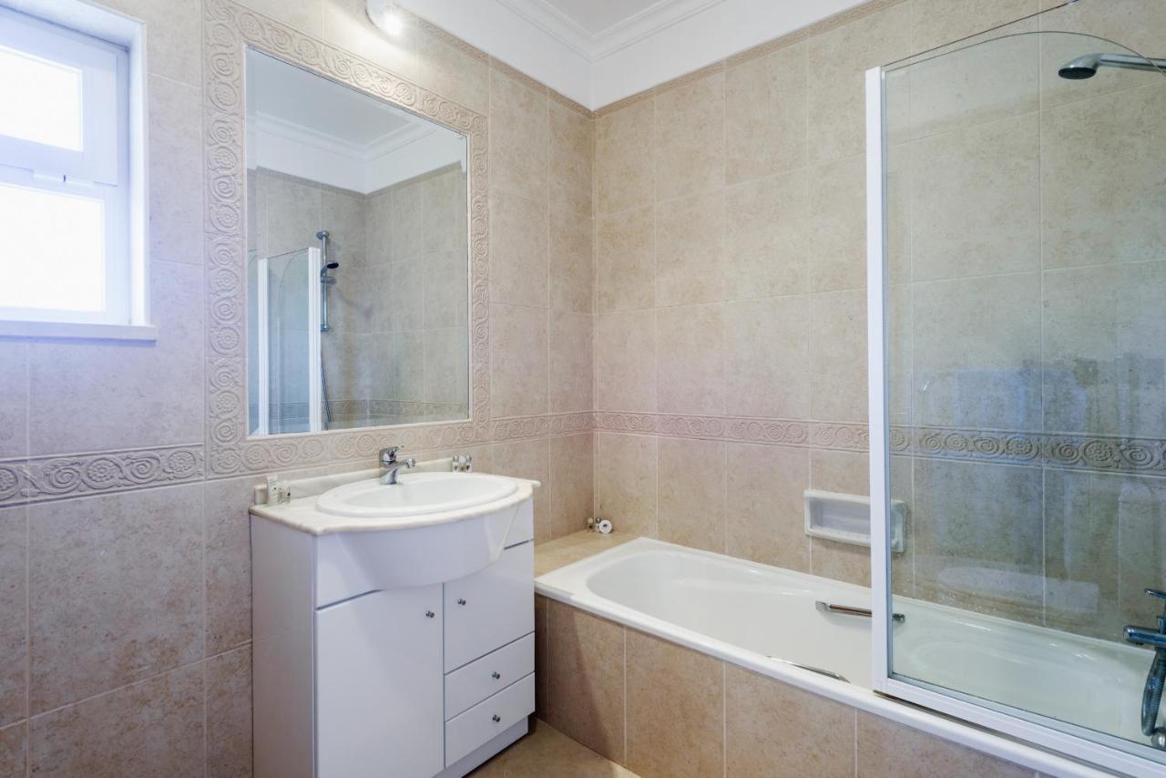 Boavista Golf Resort- Fairviews Villa لاغوس المظهر الخارجي الصورة