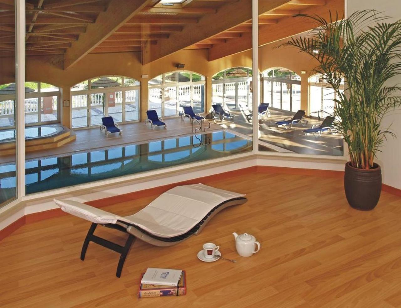 Boavista Golf Resort- Fairviews Villa لاغوس المظهر الخارجي الصورة